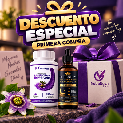 Regalo incluido 3