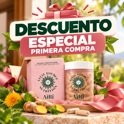 Regalo incluido 3