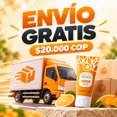Regalo incluido 1