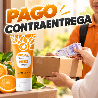 Regalo incluido 2