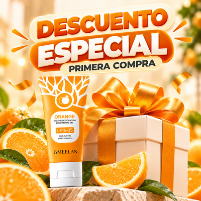 Regalo incluido 3
