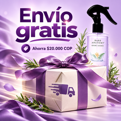 Regalo incluido 1