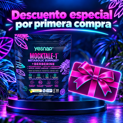 Regalo incluido 3