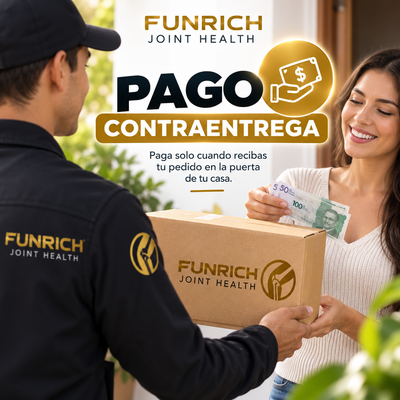 Regalo incluido 2