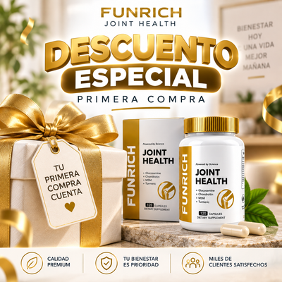 Regalo incluido 3