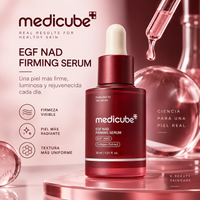 MEDICUBE EGF NAD Firming Serum 30ML